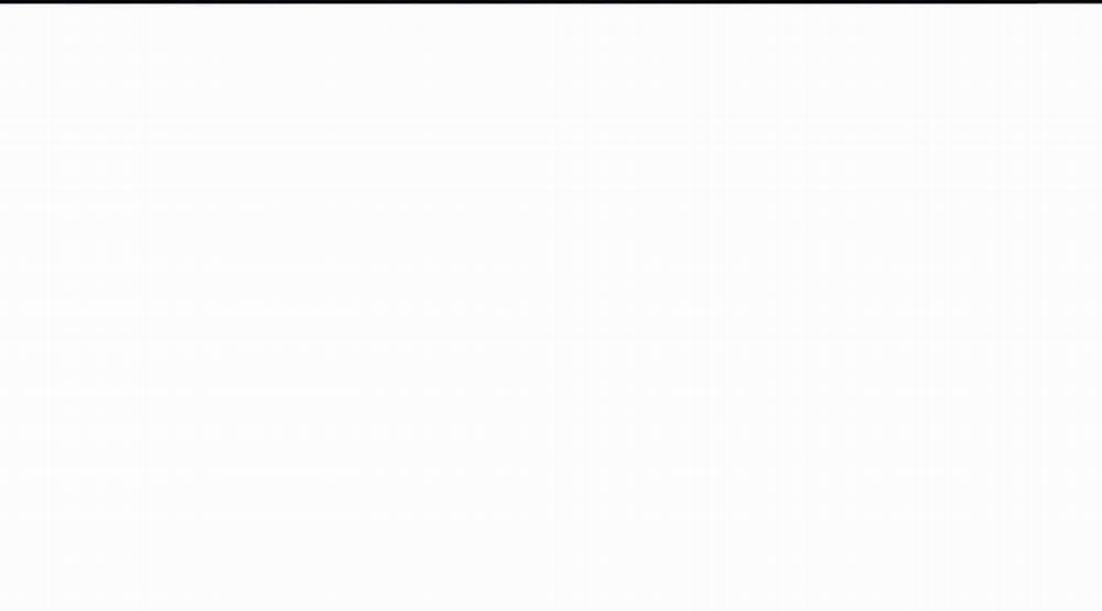 Nhật Ký Dạy Dỗ Cậu Chủ Vô Lại 6 trang 67