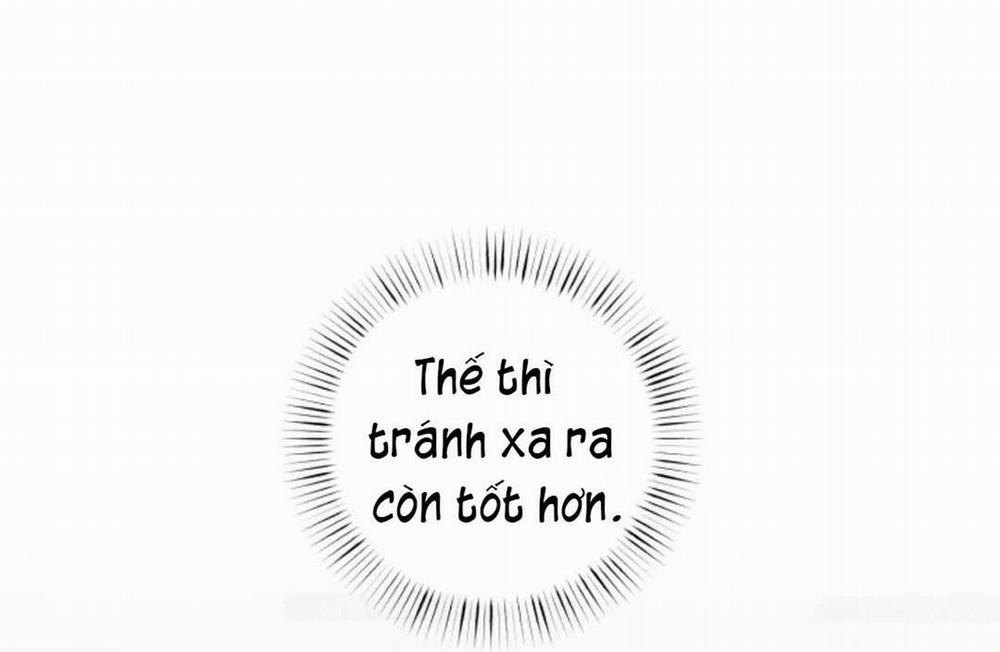 Nhật Ký Dạy Dỗ Cậu Chủ Vô Lại 6 trang 77