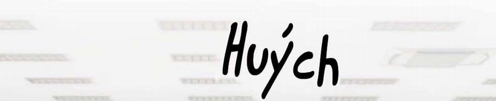 Nhật Ký Dạy Dỗ Cậu Chủ Vô Lại 6 trang 78