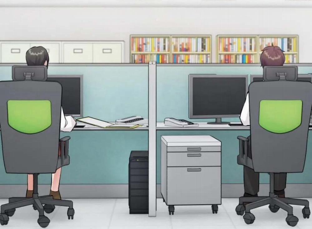 Nhật Ký Dạy Dỗ Cậu Chủ Vô Lại 6 trang 79