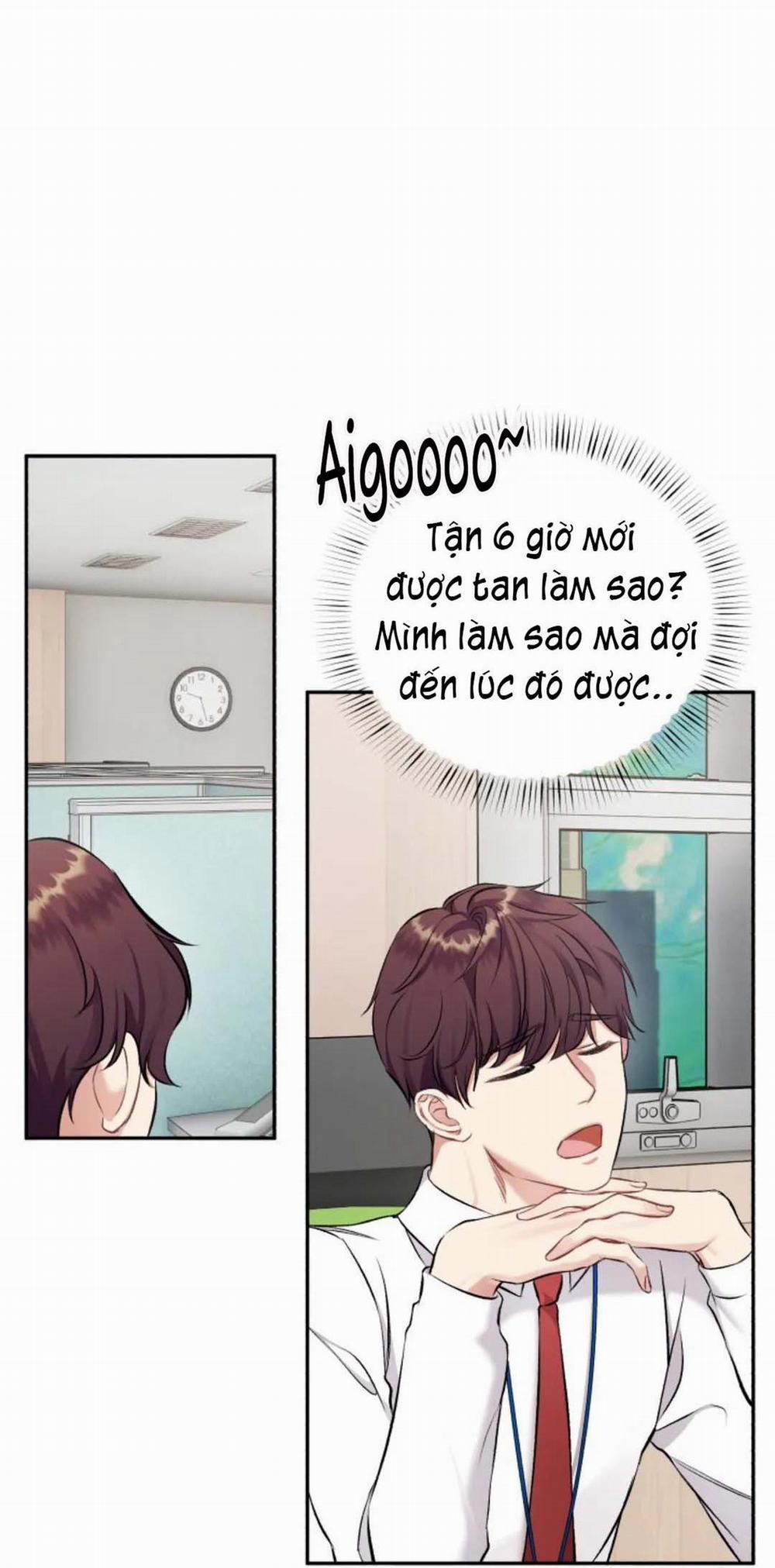 Nhật Ký Dạy Dỗ Cậu Chủ Vô Lại 6 trang 81