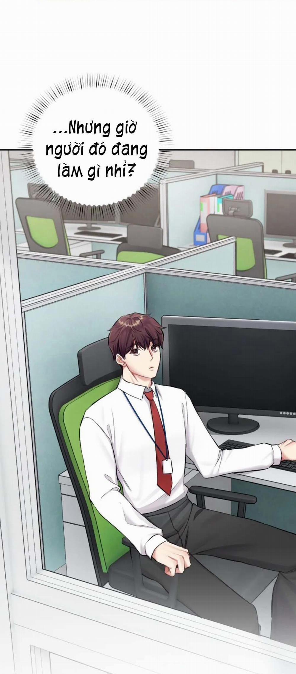 Nhật Ký Dạy Dỗ Cậu Chủ Vô Lại 6 trang 86