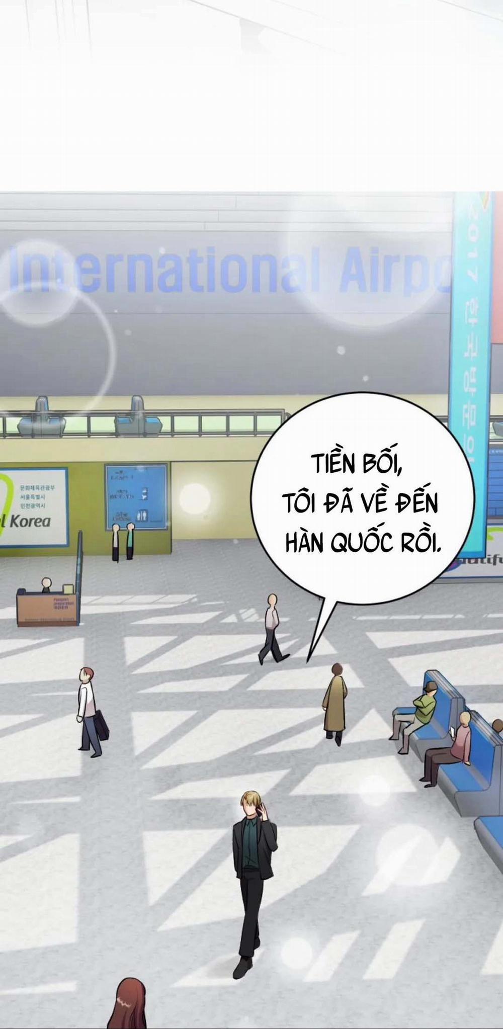 Nhật Ký Dạy Dỗ Cậu Chủ Vô Lại 6 trang 87