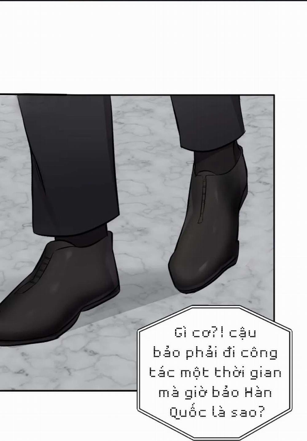 Nhật Ký Dạy Dỗ Cậu Chủ Vô Lại 6 trang 89