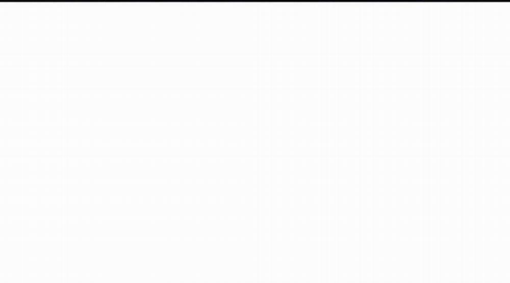 Nhật Ký Dạy Dỗ Cậu Chủ Vô Lại 6 trang 92