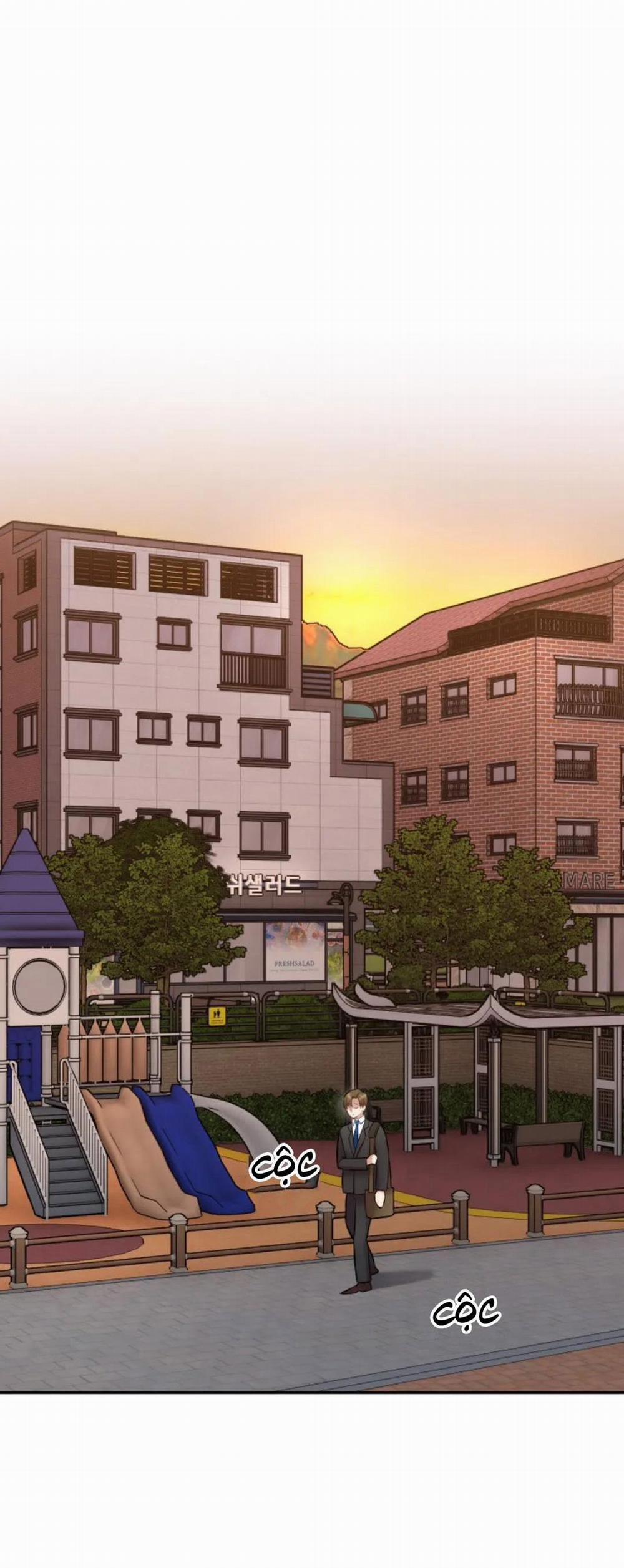 Nhật Ký Dạy Dỗ Cậu Chủ Vô Lại 7 trang 1