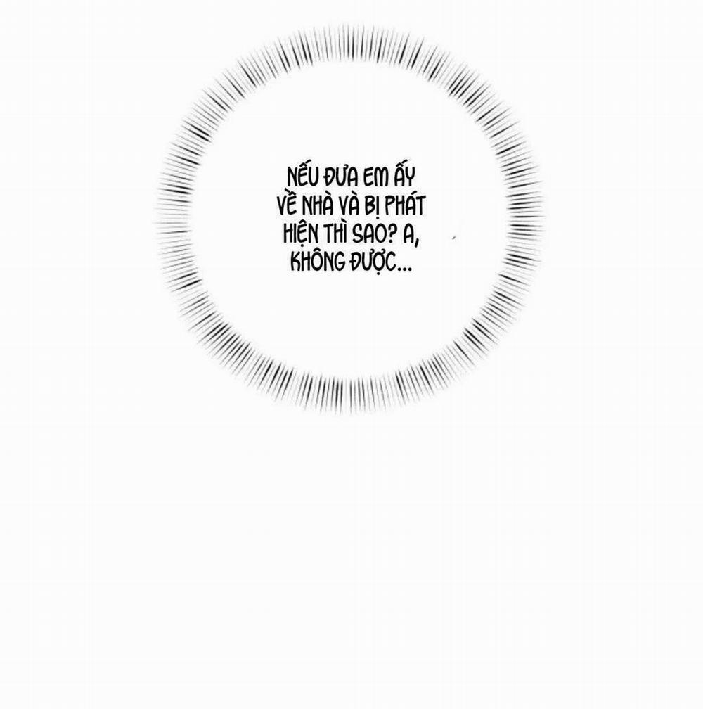 Nhật Ký Dạy Dỗ Cậu Chủ Vô Lại 7 trang 17