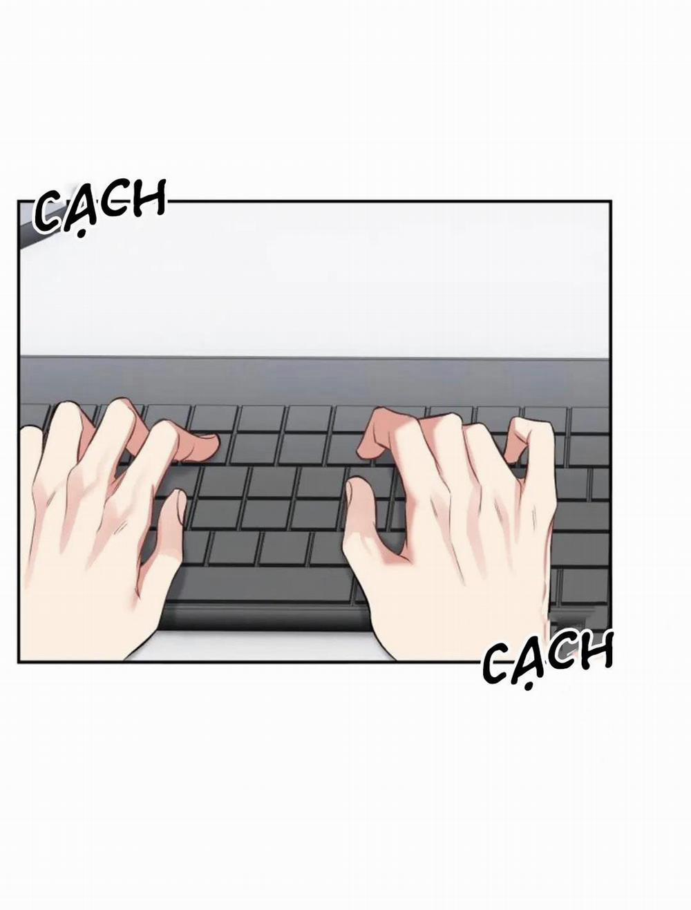 Nhật Ký Dạy Dỗ Cậu Chủ Vô Lại 7 trang 36