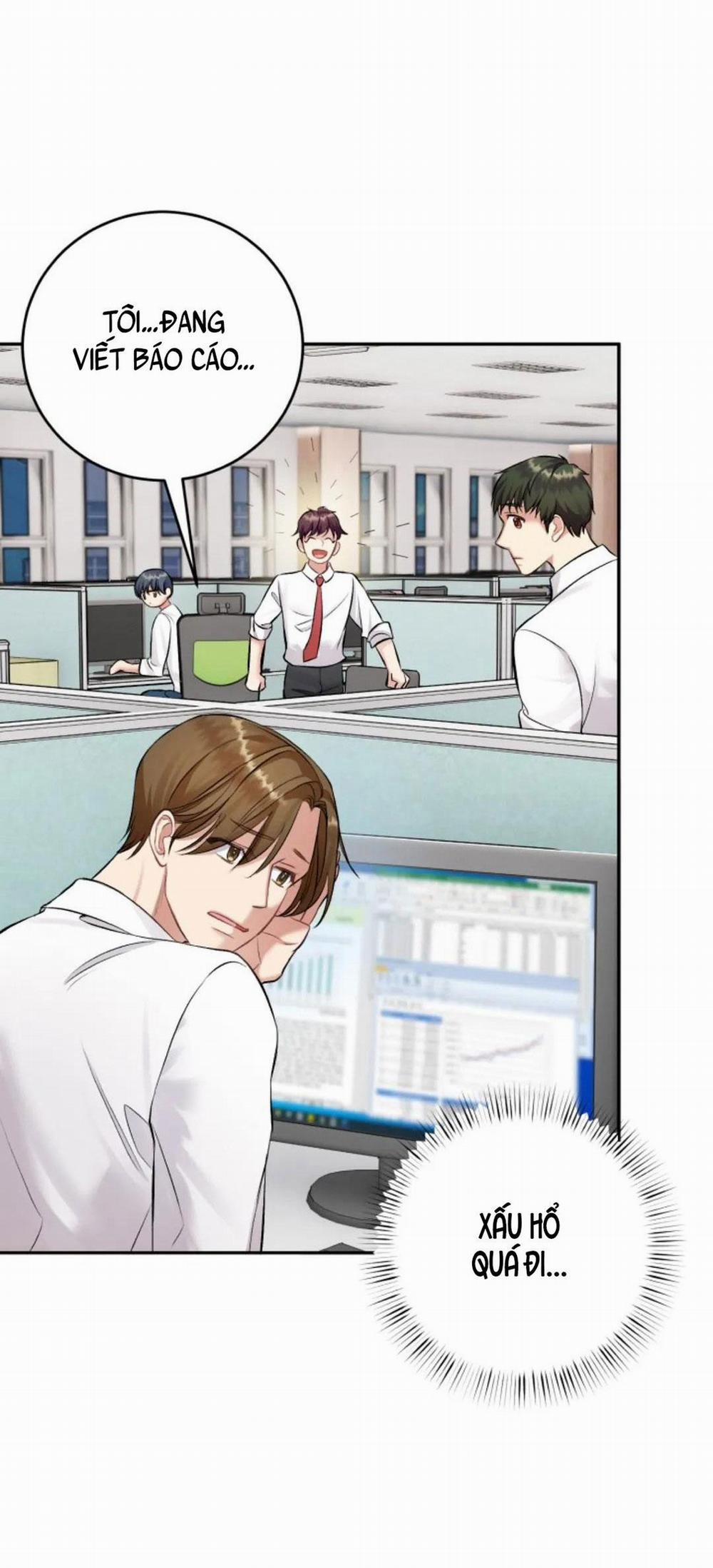 Nhật Ký Dạy Dỗ Cậu Chủ Vô Lại 7 trang 44