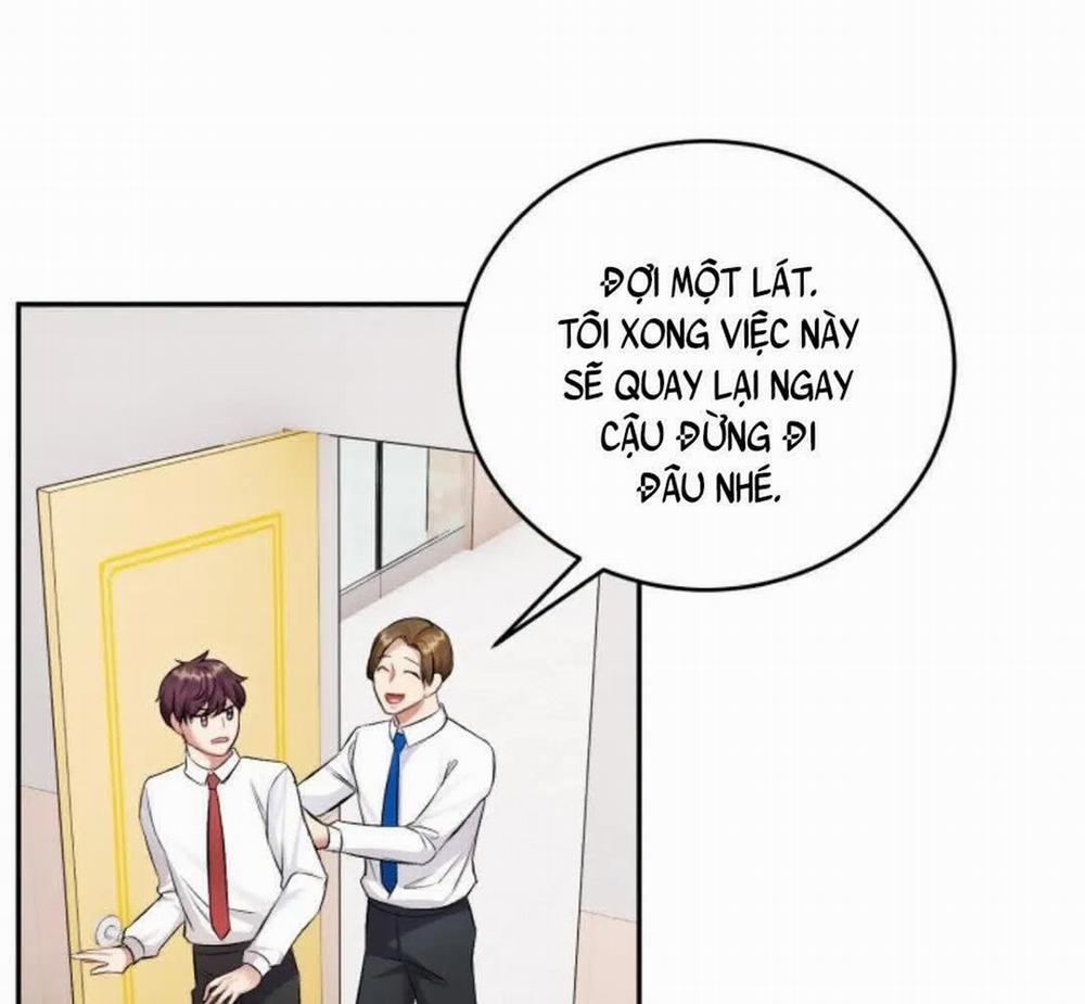 Nhật Ký Dạy Dỗ Cậu Chủ Vô Lại 8 trang 100