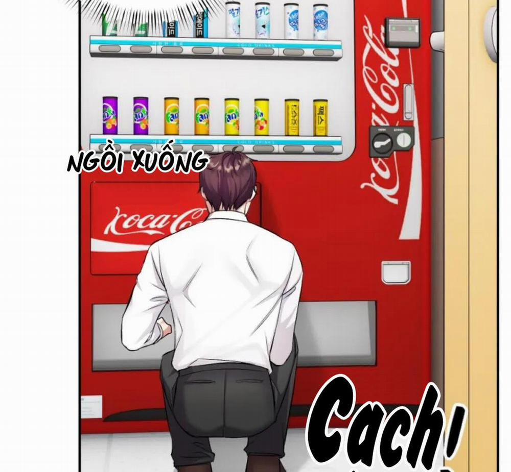 Nhật Ký Dạy Dỗ Cậu Chủ Vô Lại 8 trang 116