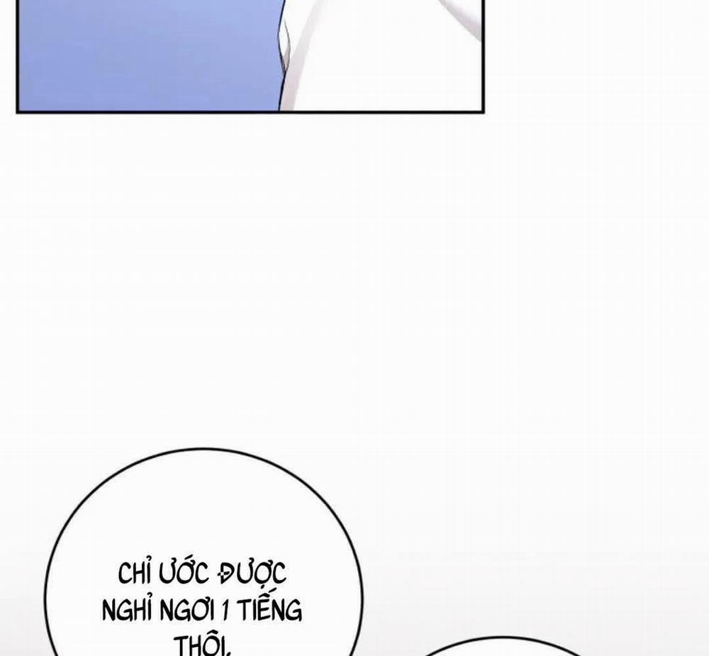 Nhật Ký Dạy Dỗ Cậu Chủ Vô Lại 8 trang 119