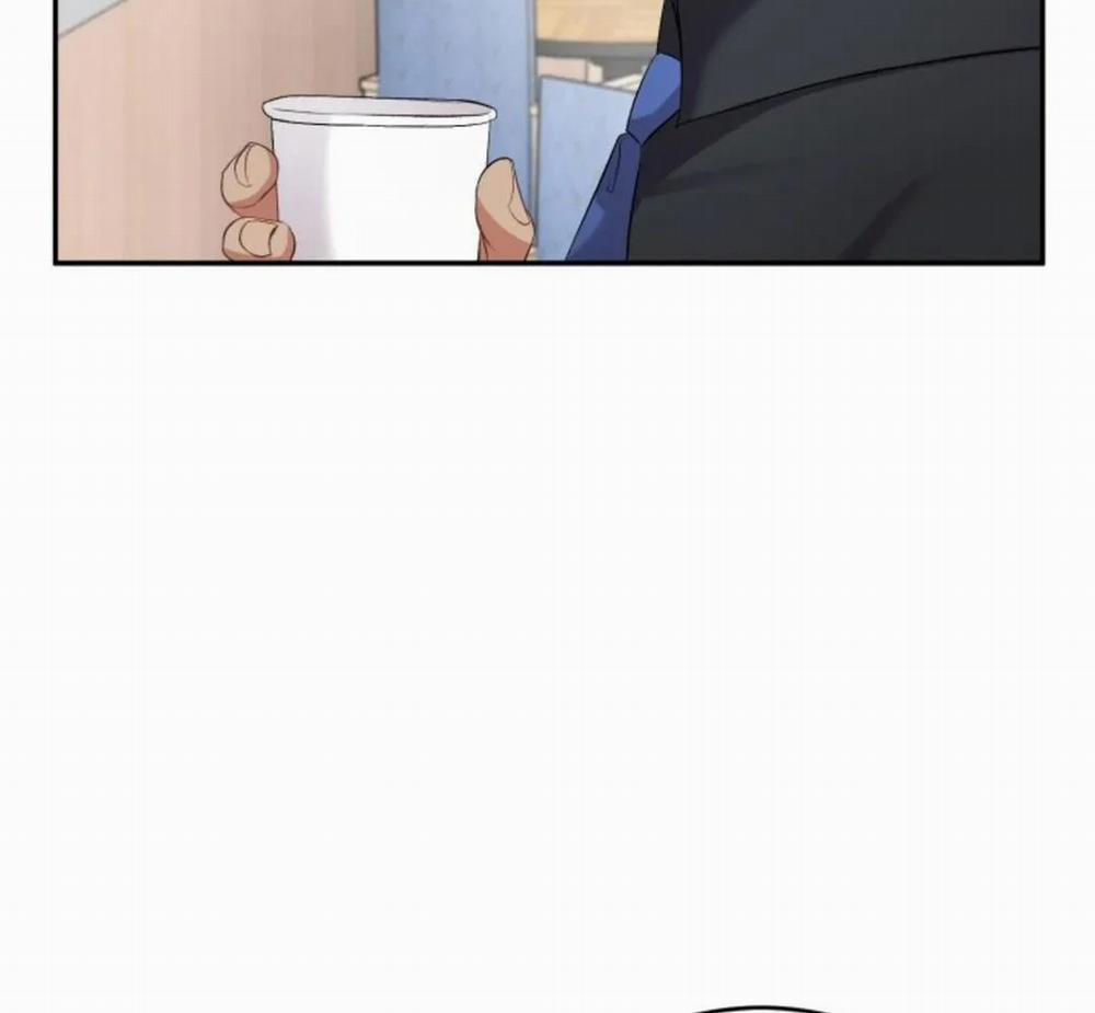 Nhật Ký Dạy Dỗ Cậu Chủ Vô Lại 8 trang 131