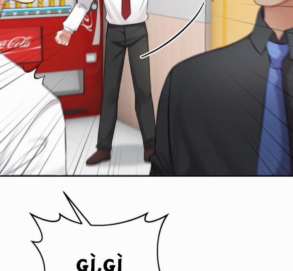 Nhật Ký Dạy Dỗ Cậu Chủ Vô Lại 8 trang 138