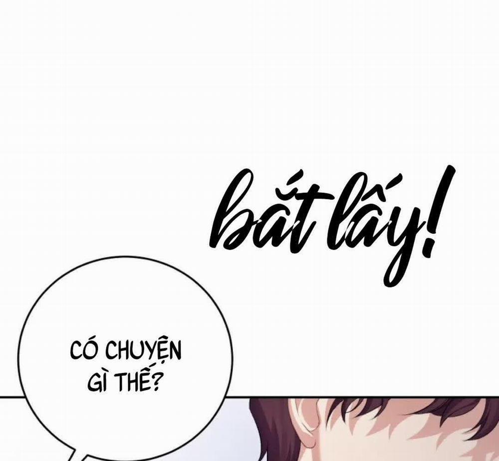 Nhật Ký Dạy Dỗ Cậu Chủ Vô Lại 8 trang 149