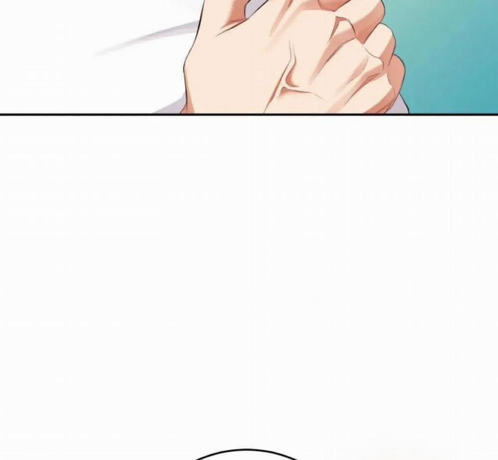 Nhật Ký Dạy Dỗ Cậu Chủ Vô Lại 8 trang 156