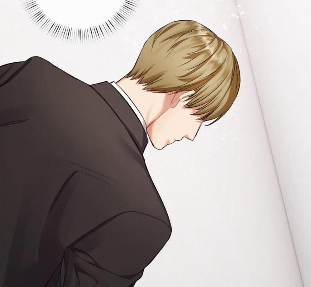 Nhật Ký Dạy Dỗ Cậu Chủ Vô Lại 8 trang 161