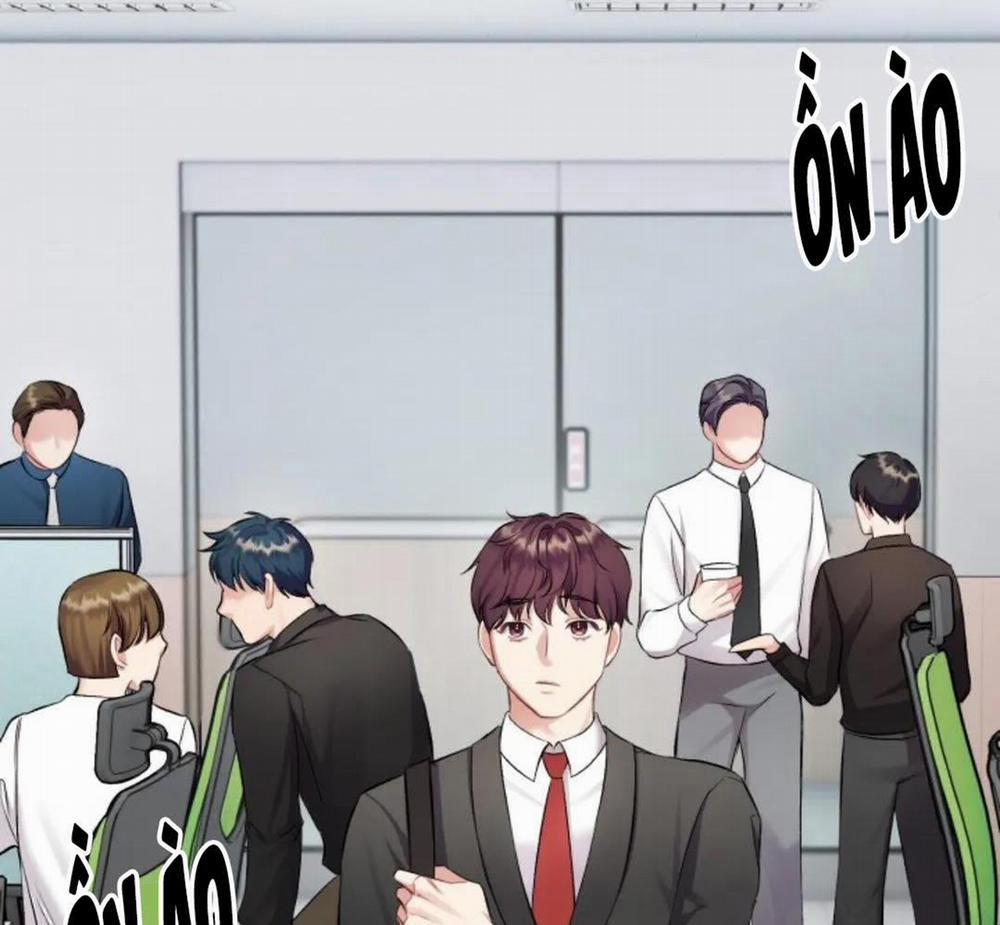 Nhật Ký Dạy Dỗ Cậu Chủ Vô Lại 8 trang 46