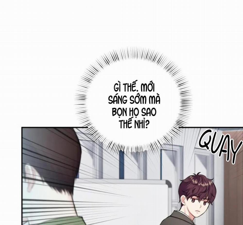 Nhật Ký Dạy Dỗ Cậu Chủ Vô Lại 8 trang 48