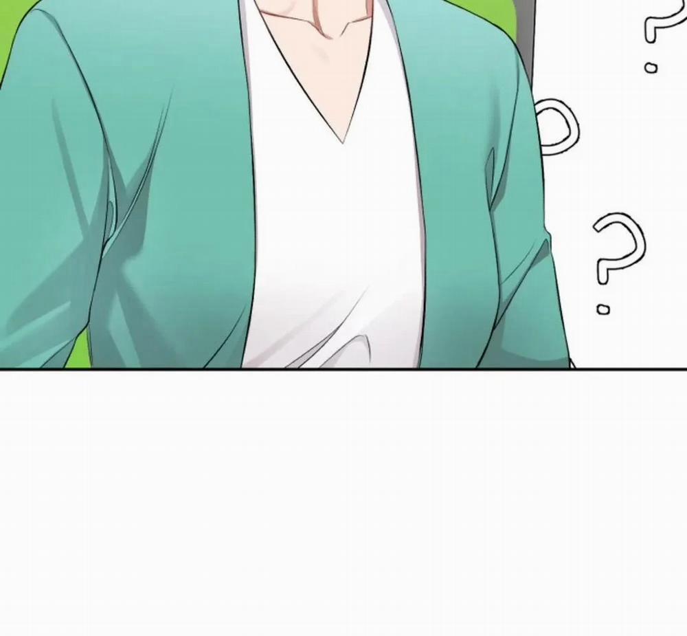 Nhật Ký Dạy Dỗ Cậu Chủ Vô Lại 8 trang 55