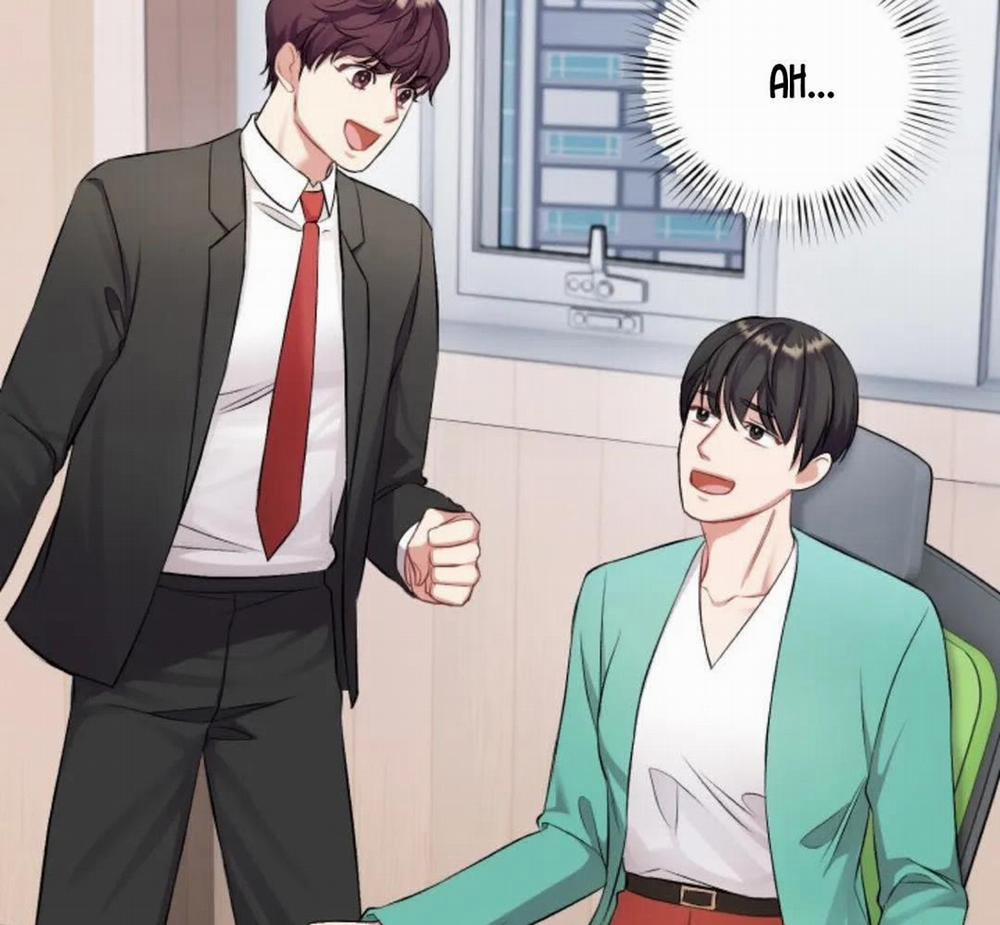 Nhật Ký Dạy Dỗ Cậu Chủ Vô Lại 8 trang 60