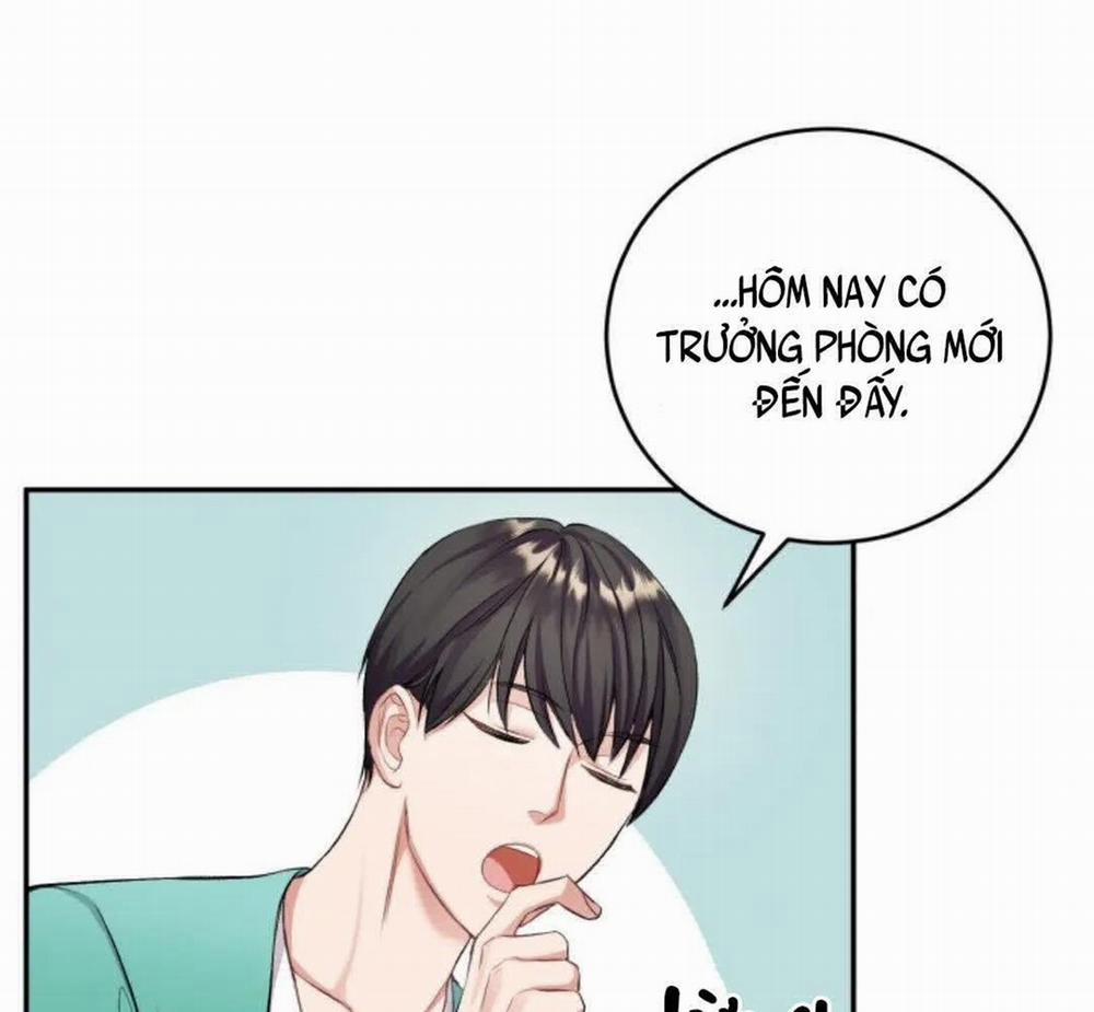 Nhật Ký Dạy Dỗ Cậu Chủ Vô Lại 8 trang 64