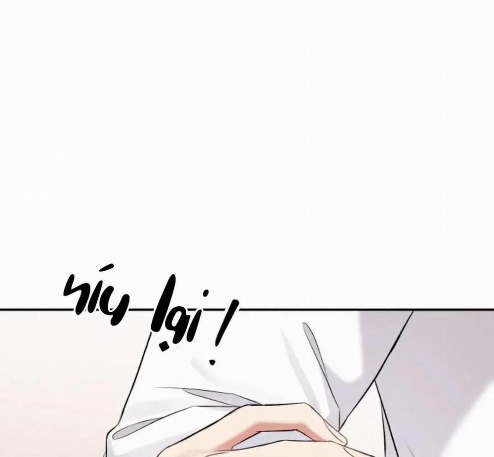 Nhật Ký Dạy Dỗ Cậu Chủ Vô Lại 8 trang 73