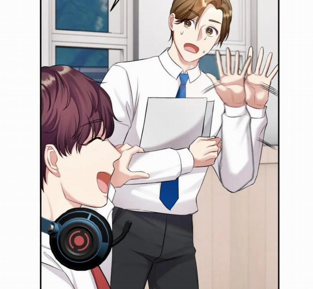 Nhật Ký Dạy Dỗ Cậu Chủ Vô Lại 8 trang 76