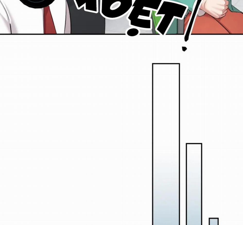 Nhật Ký Dạy Dỗ Cậu Chủ Vô Lại 8 trang 80