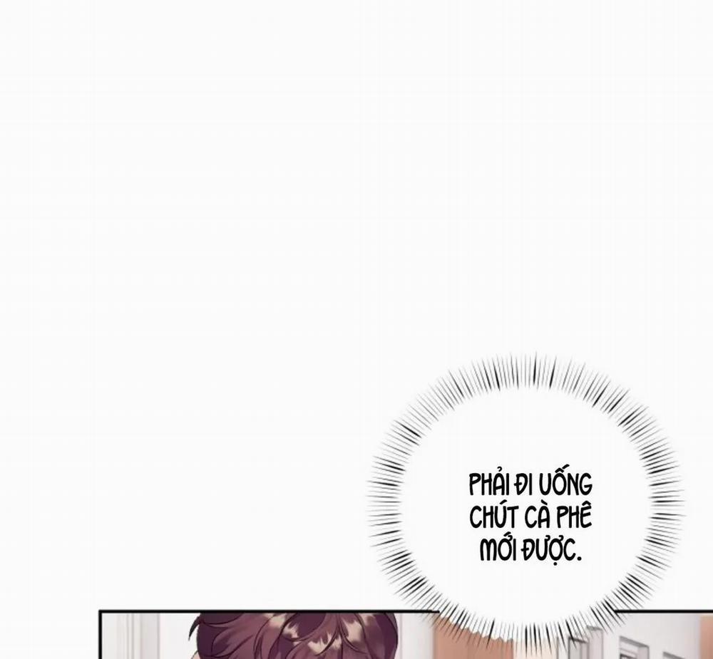 Nhật Ký Dạy Dỗ Cậu Chủ Vô Lại 8 trang 84