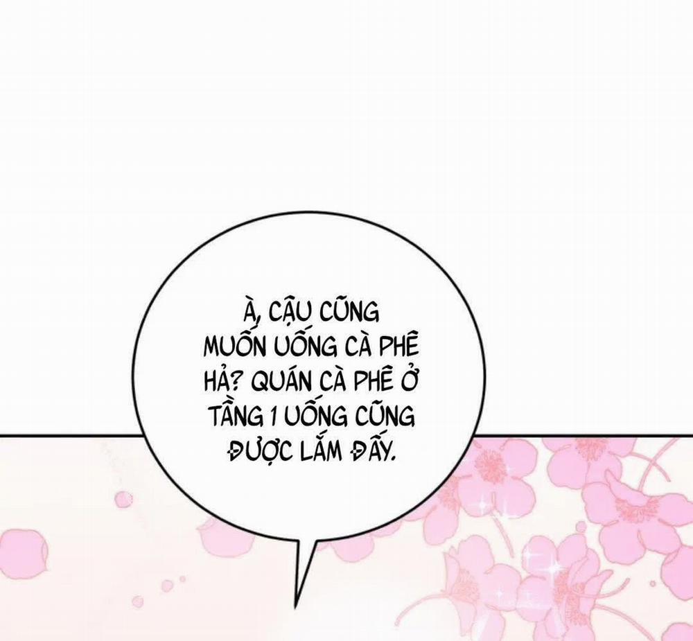 Nhật Ký Dạy Dỗ Cậu Chủ Vô Lại 8 trang 89