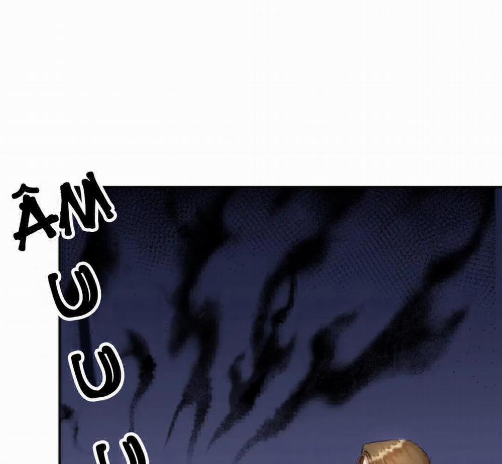 Nhật Ký Dạy Dỗ Cậu Chủ Vô Lại 8 trang 92