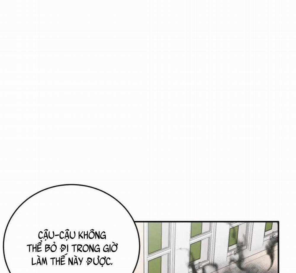 Nhật Ký Dạy Dỗ Cậu Chủ Vô Lại 8 trang 94
