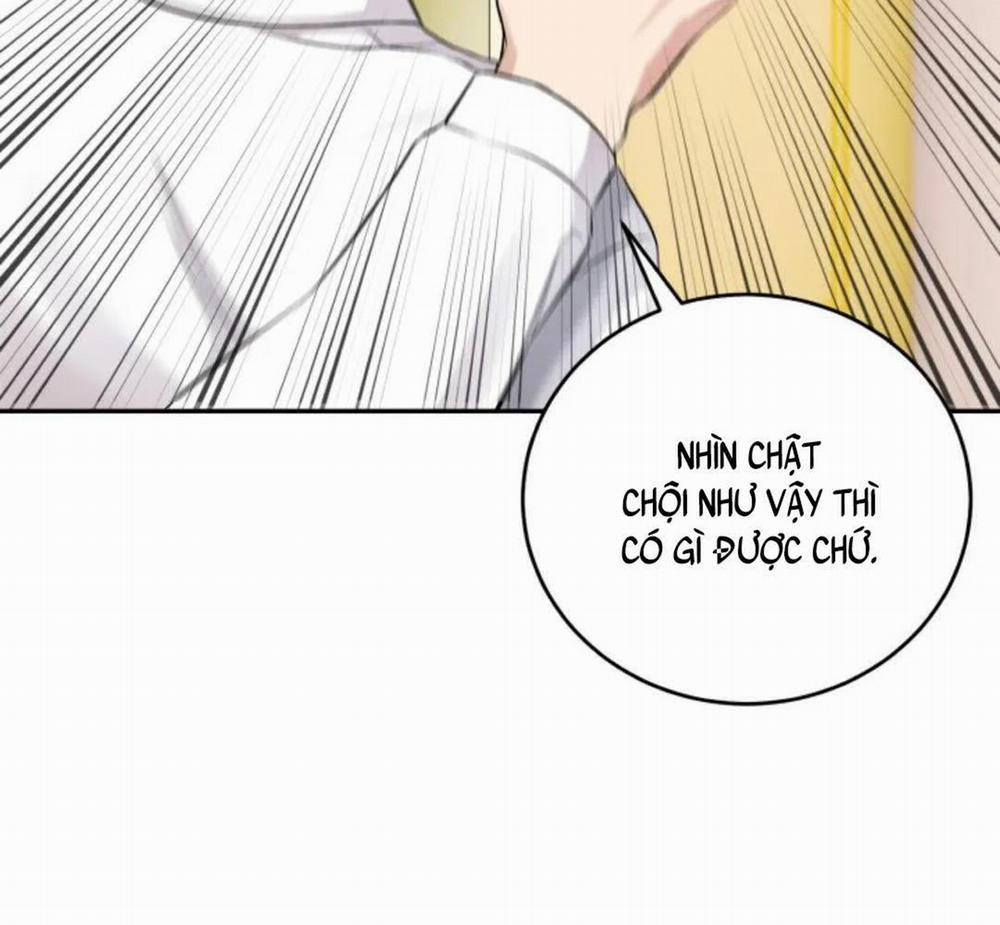 Nhật Ký Dạy Dỗ Cậu Chủ Vô Lại 8 trang 99