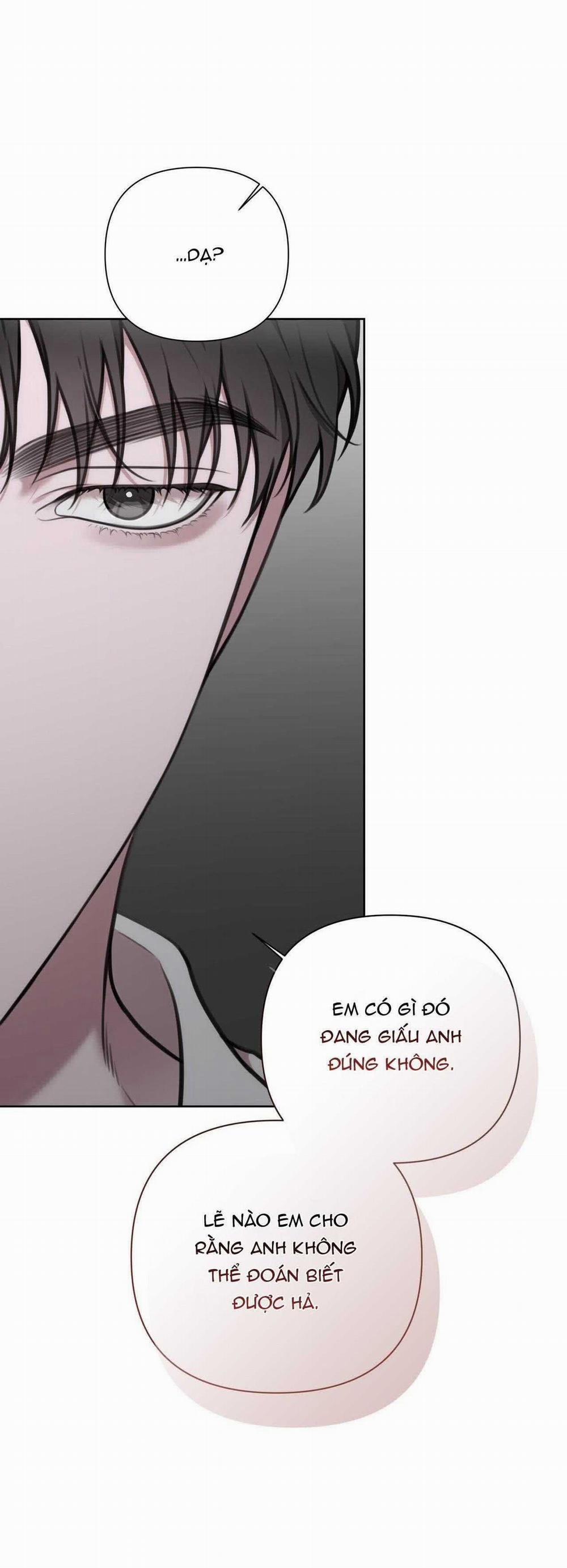 Nhật Ký Giam Cầm Thư Ký Jin 45 trang 12