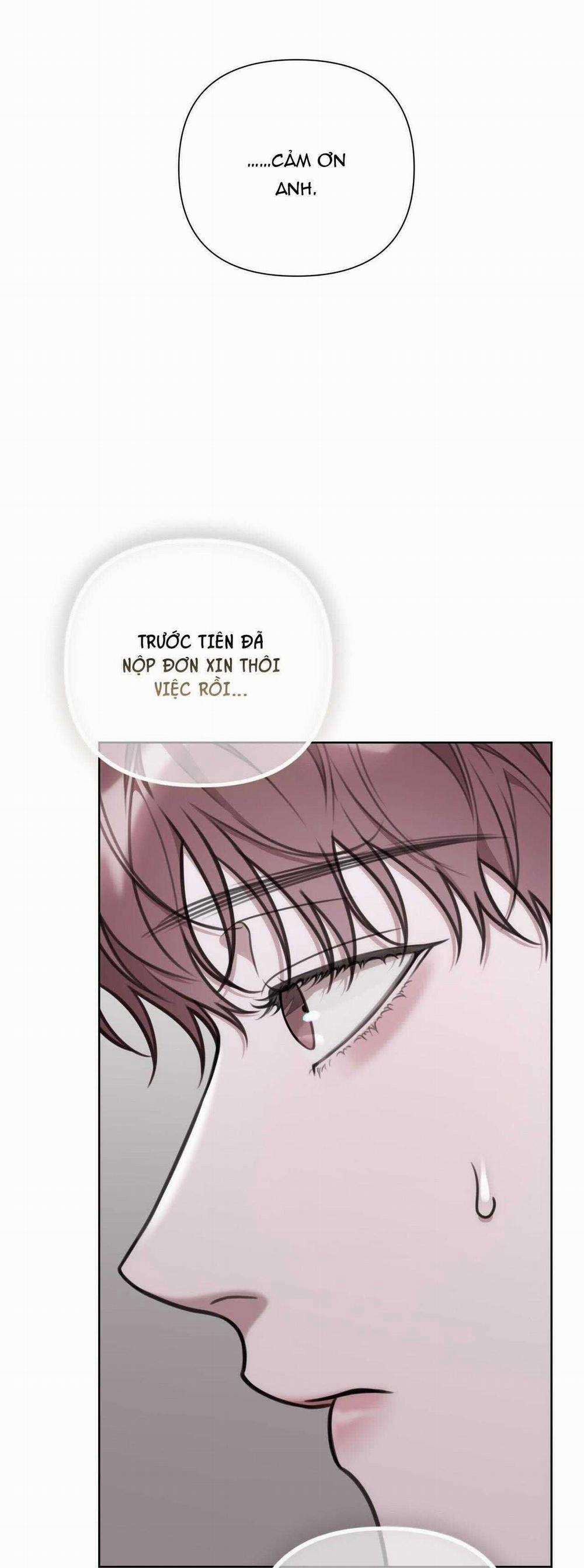 Nhật Ký Giam Cầm Thư Ký Jin 45 trang 20