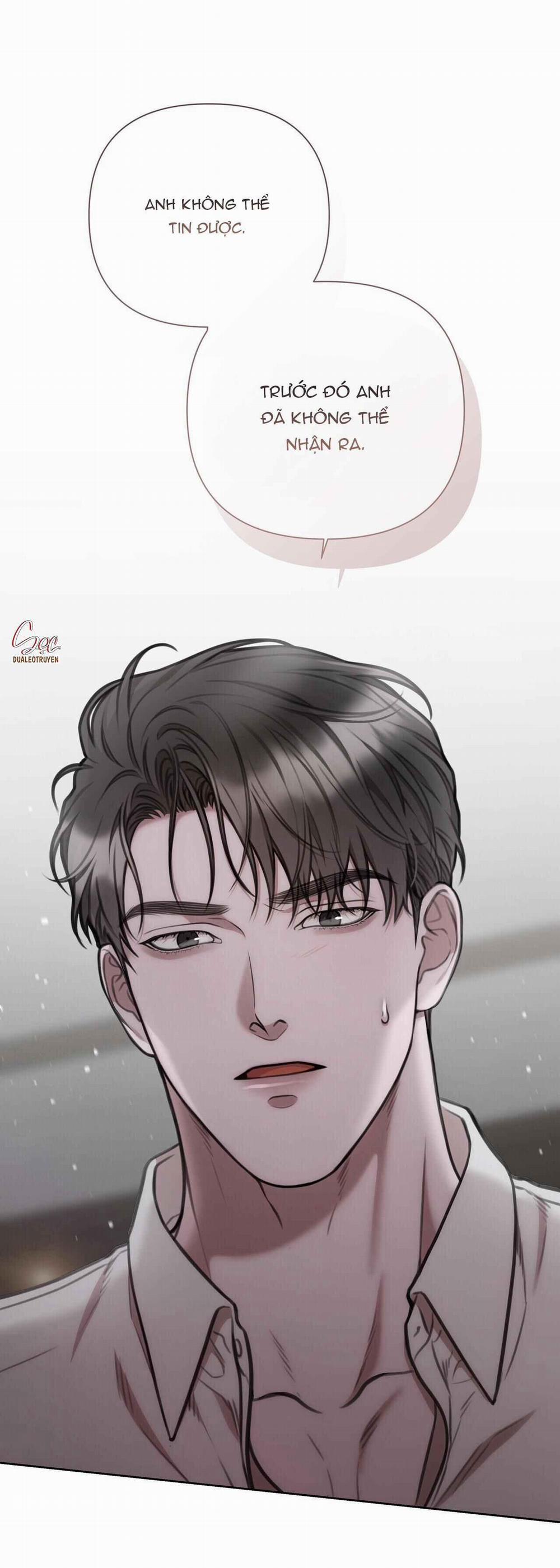 Nhật Ký Giam Cầm Thư Ký Jin 46 END trang 0