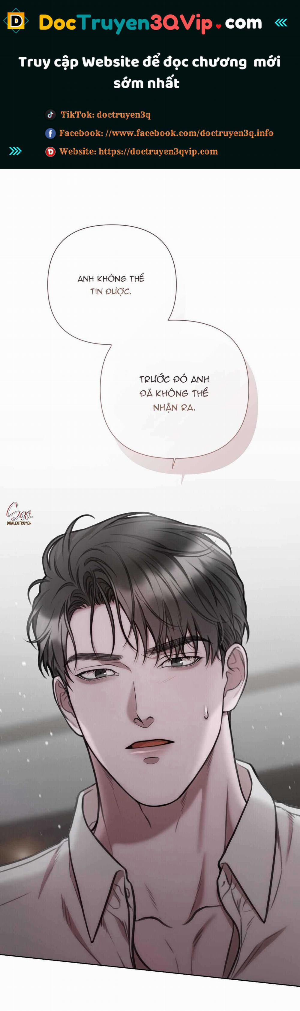 Nhật Ký Giam Cầm Thư Ký Jin 46 trang 0