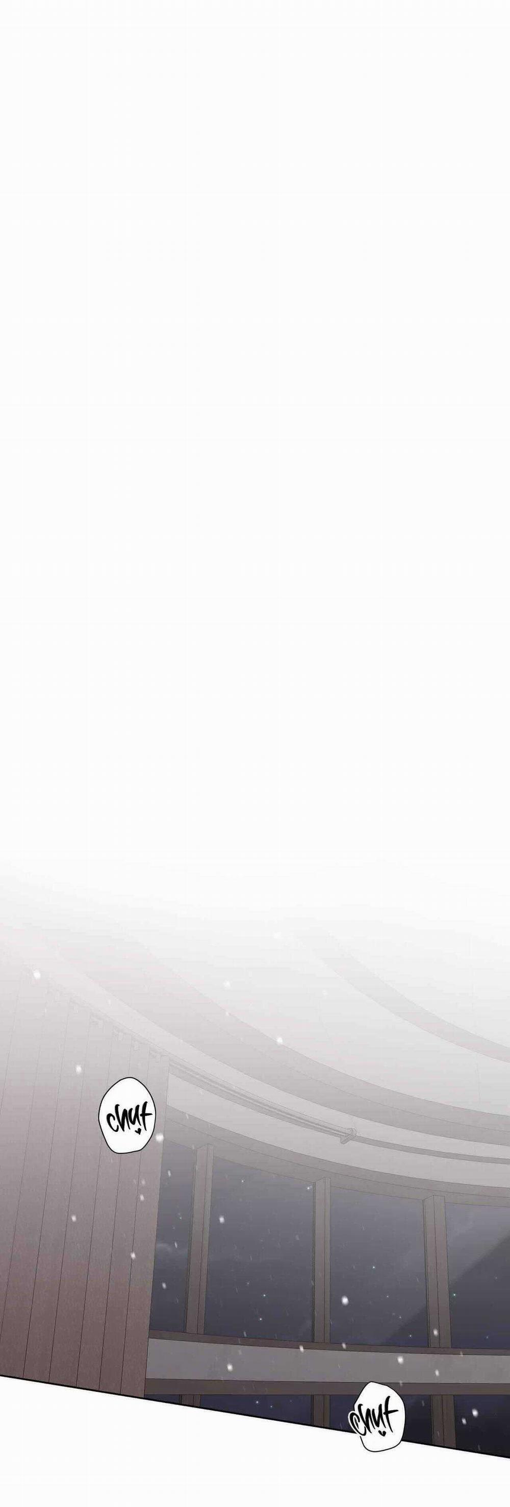 Nhật Ký Giam Cầm Thư Ký Jin 46 trang 3