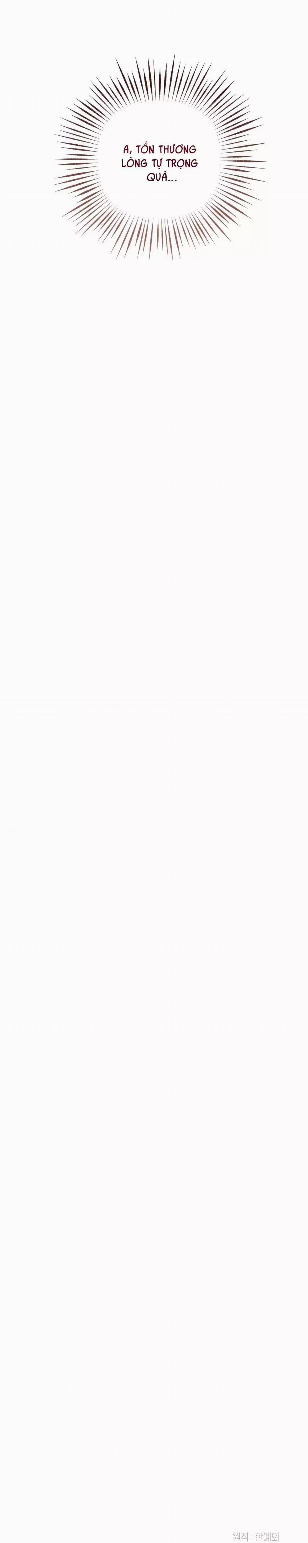 Nhật Ký Giam Cầm Thư Ký Jin 47 trang 19