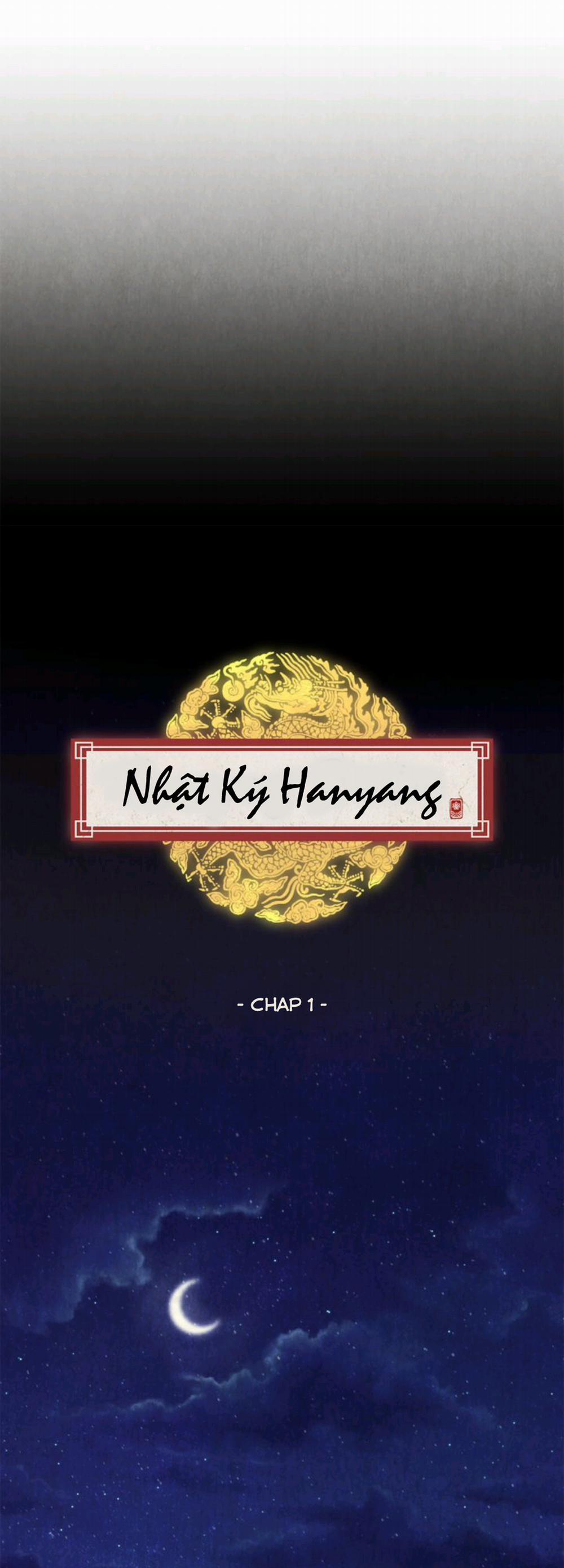 Nhật Ký Hayang 1 trang 28