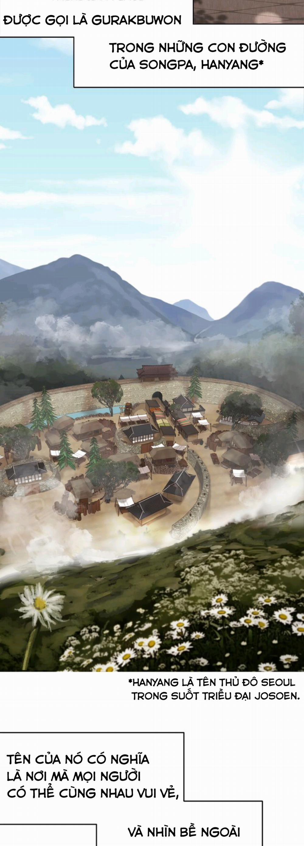 Nhật Ký Hayang 1 trang 3