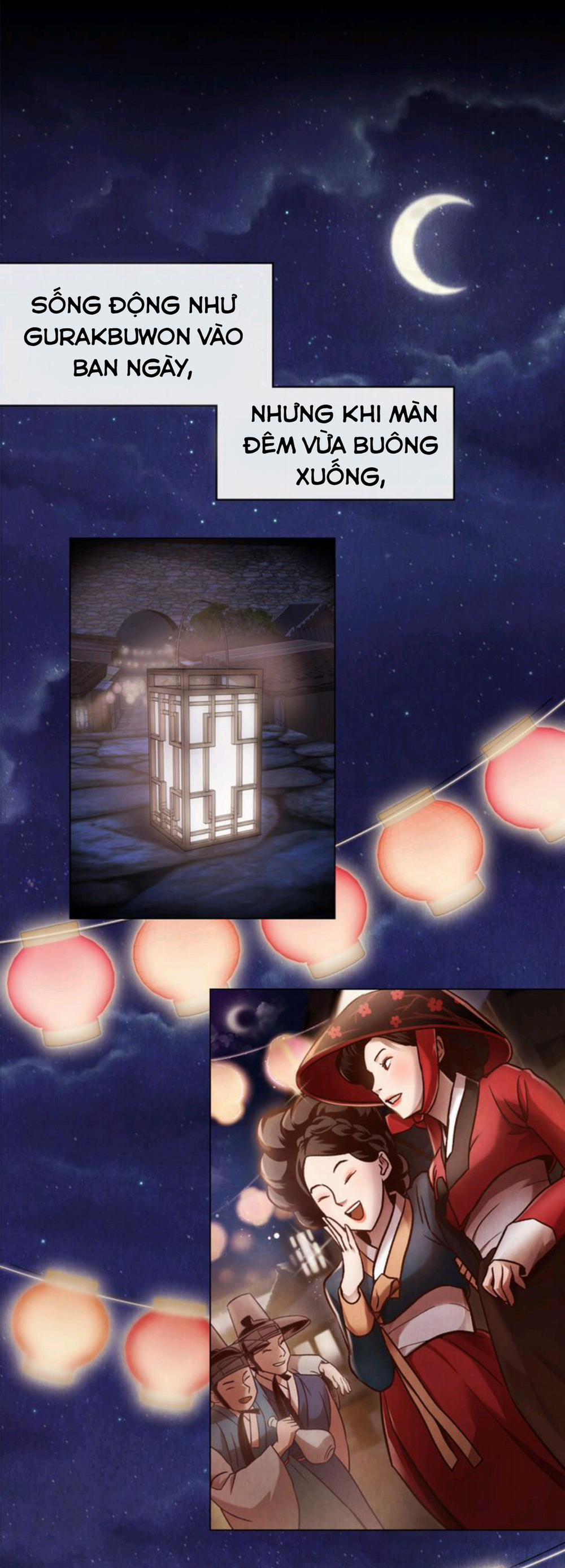 Nhật Ký Hayang 1 trang 35