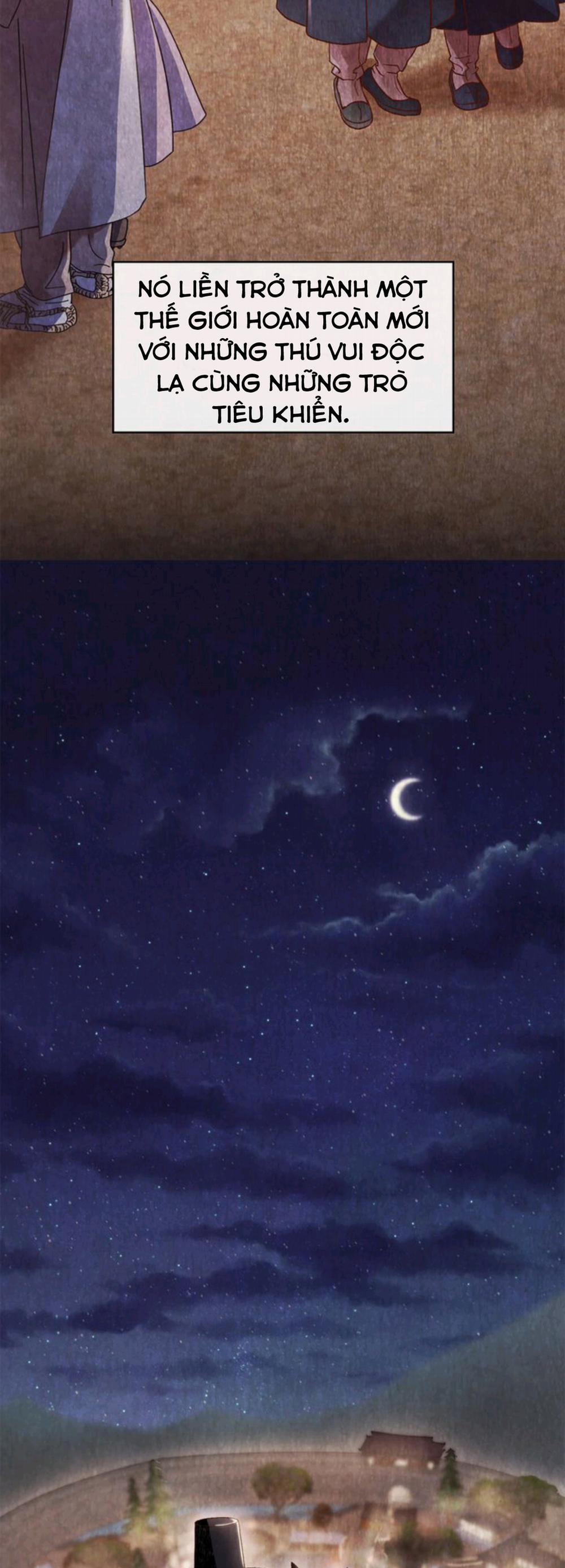 Nhật Ký Hayang 1 trang 37