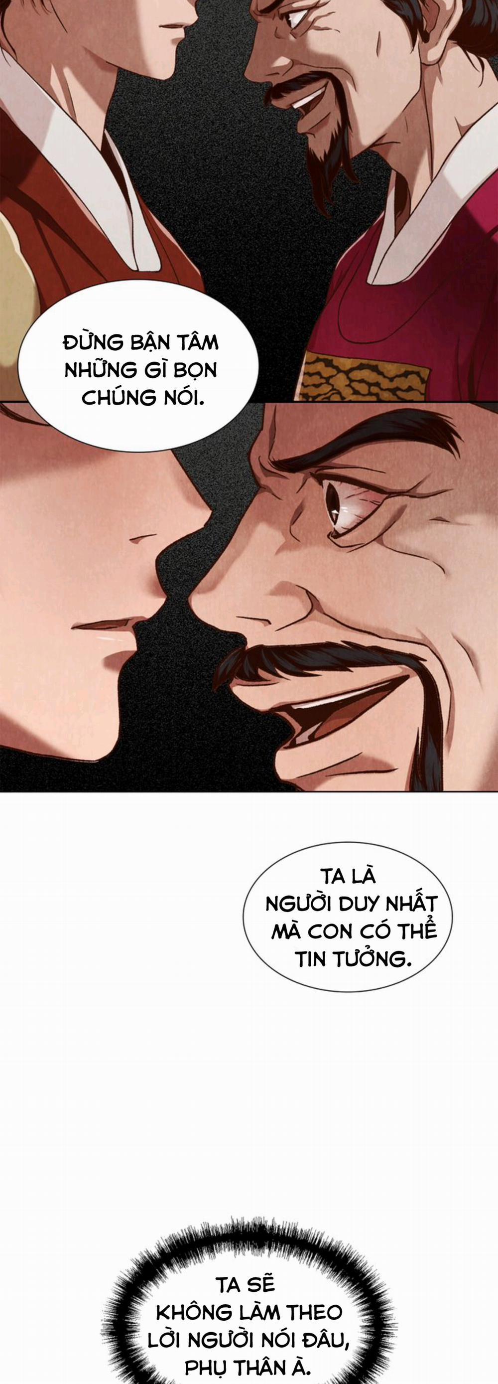 Nhật Ký Hayang 1 trang 41