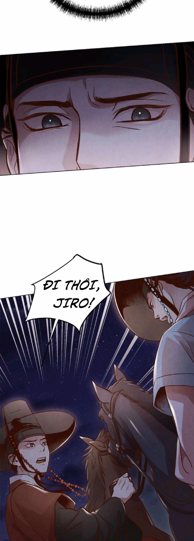 Nhật Ký Hayang 1 trang 42