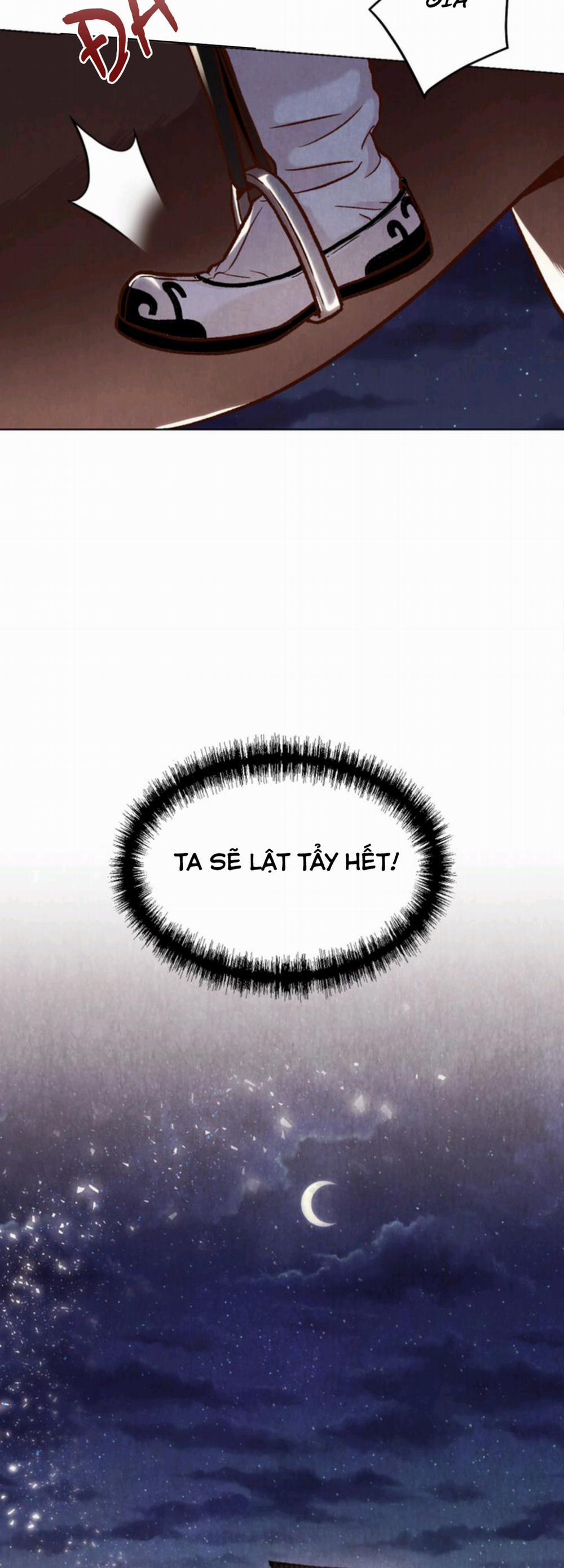 Nhật Ký Hayang 1 trang 43