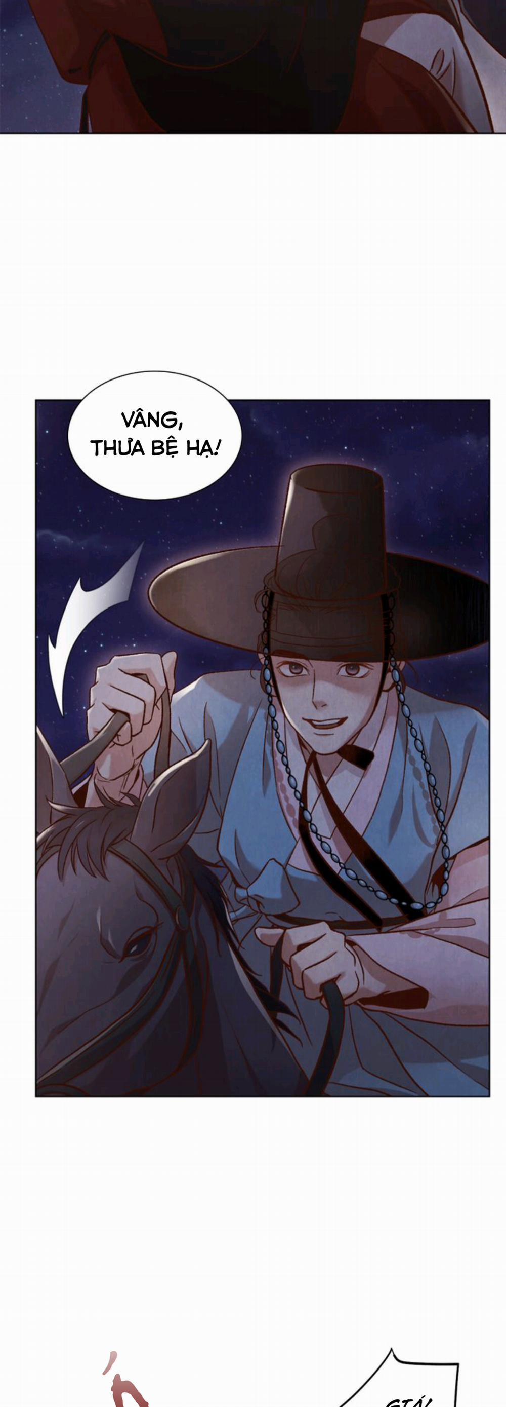 Nhật Ký Hayang 1 trang 44