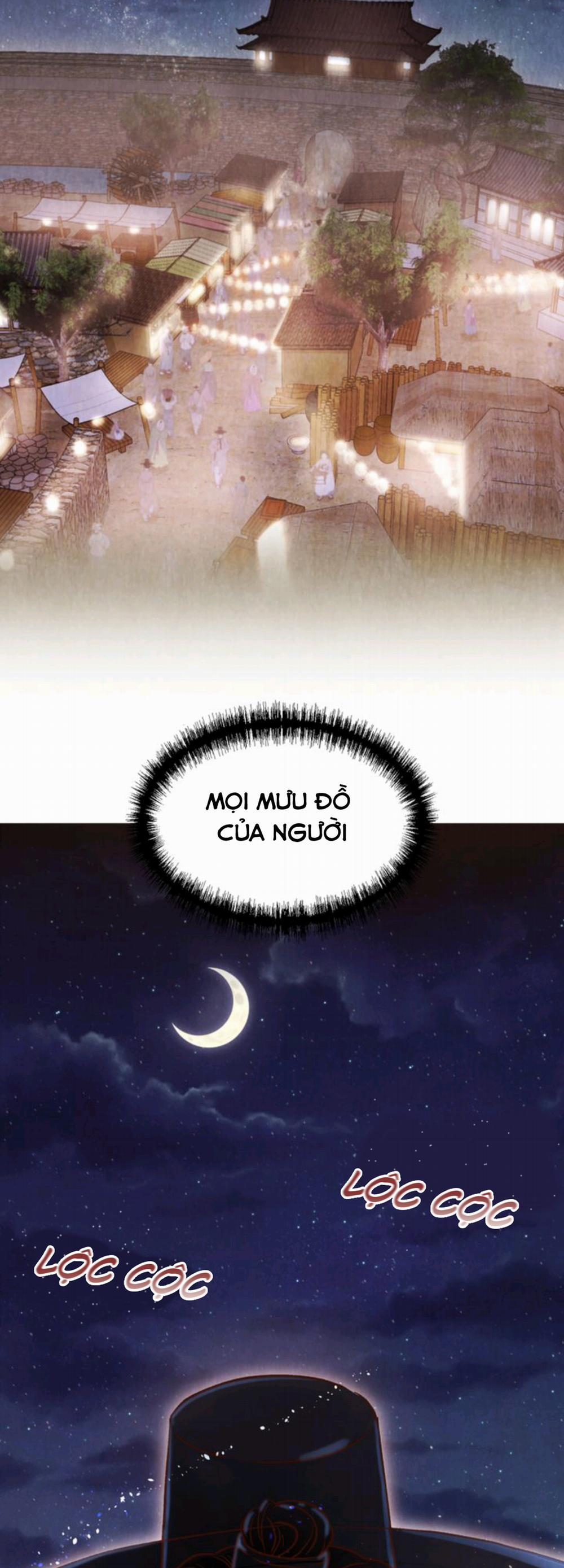 Nhật Ký Hayang 1 trang 45