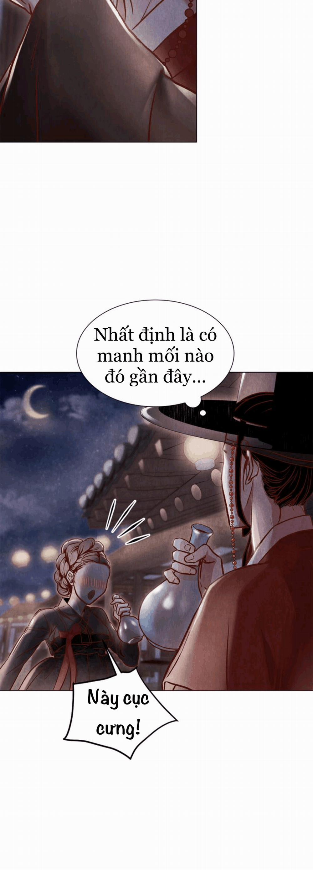 Nhật Ký Hayang 2 trang 16